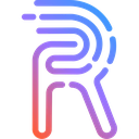 Raksha